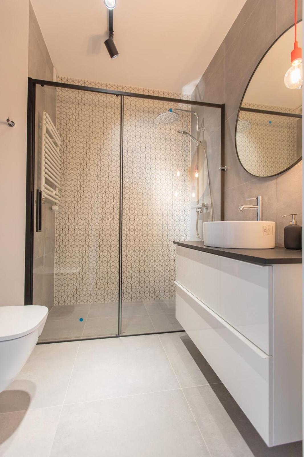 Rent40 Apartamenty Aura 2 Gdansk Old Town Exteriör bild